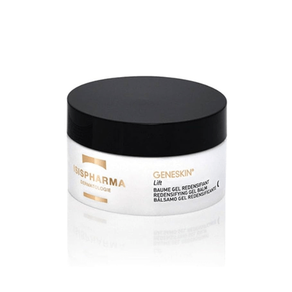Gel hidratante Isispharma Geneskin Lift, 50 ml