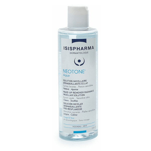 Isispharma Neotone Aqua, 250ml