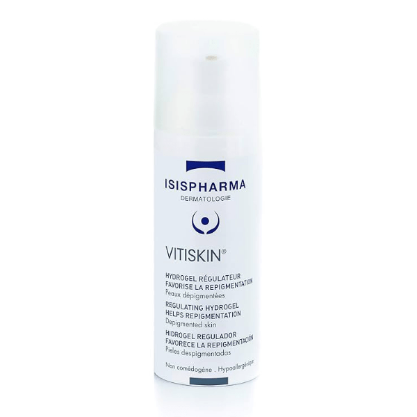 Isispharma VITISKIN, 50 ml