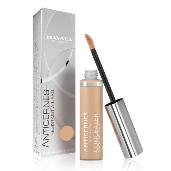 Mavala Corrector Imperfections, 10ml