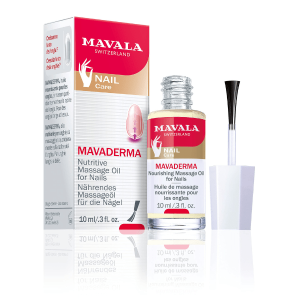 Mavala Mavaderma, 10ml