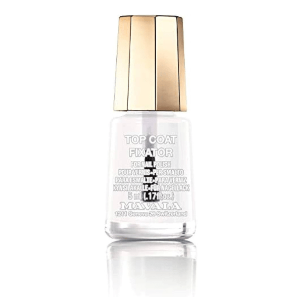 Mavala Mini Color, 5ml
