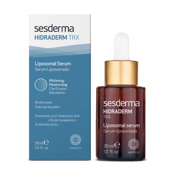 Sesderma Hidraderm TRX Liposomal Serum, 30ml