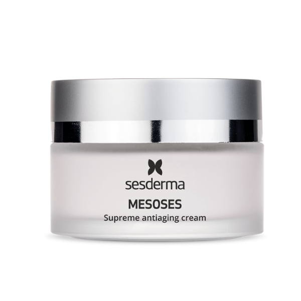 Crema Sesderma Mesoses, 50 ml