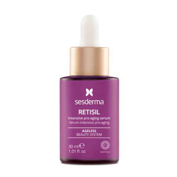 Sesderma Retisil Intensive Serum, 30ml
