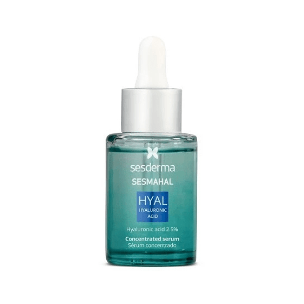Sesderma Sesmahal Hyaluronic, 30ml