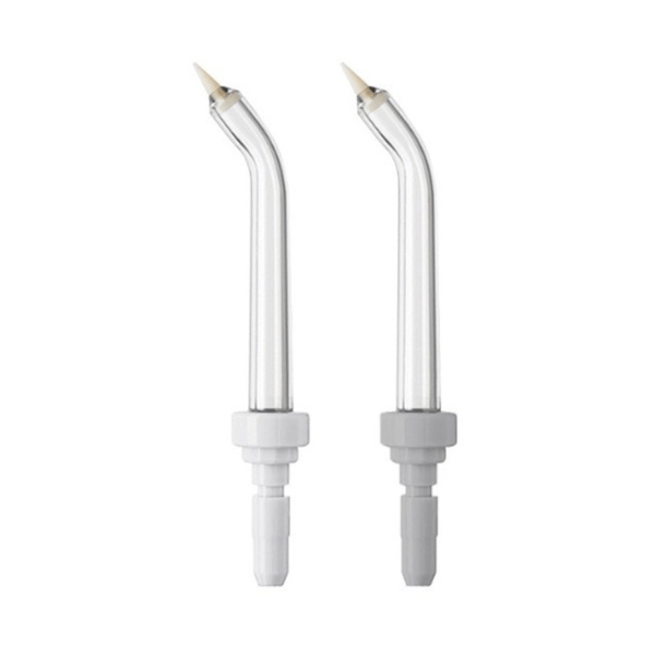 Waterpik Pik Pocket Tip Refills