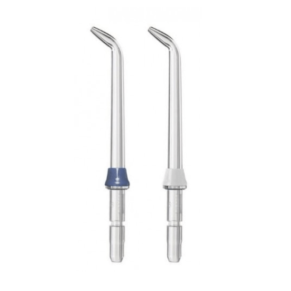 Waterpik Standard Jet Tip Refills