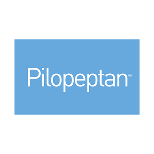 Genove Pilopeptan
