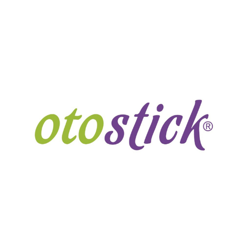 Otostick