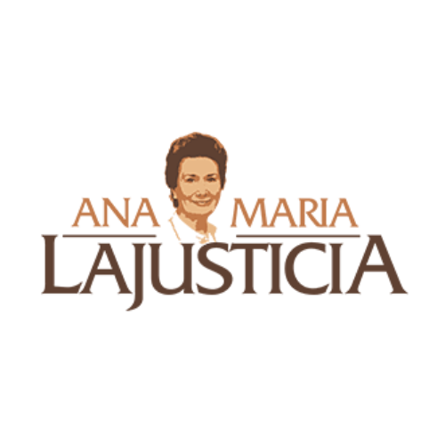Ana Maria Lajusticia