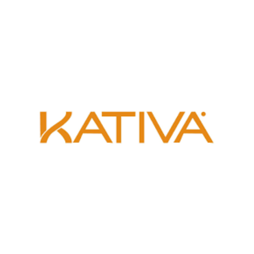 Kativa