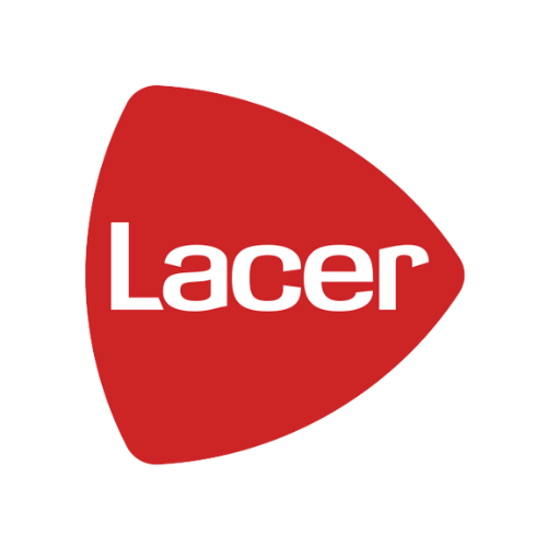 Lacer