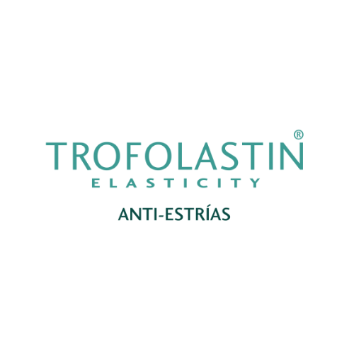 Trofolastin