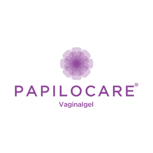 Papilocare