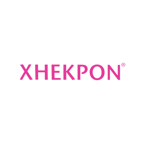 Xhekpon