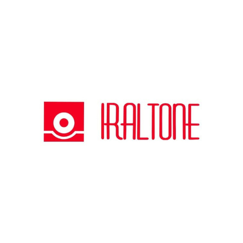 Iraltone