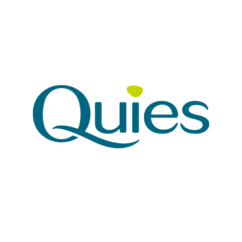 Quies