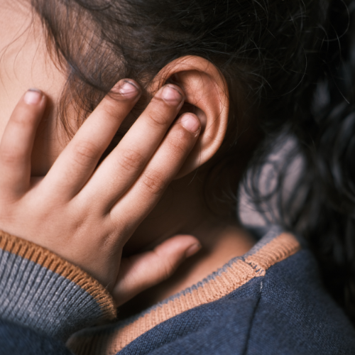 Ear Care