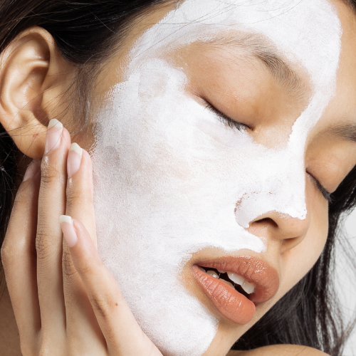 Face Care