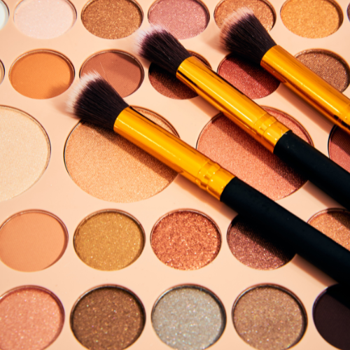 Make Up