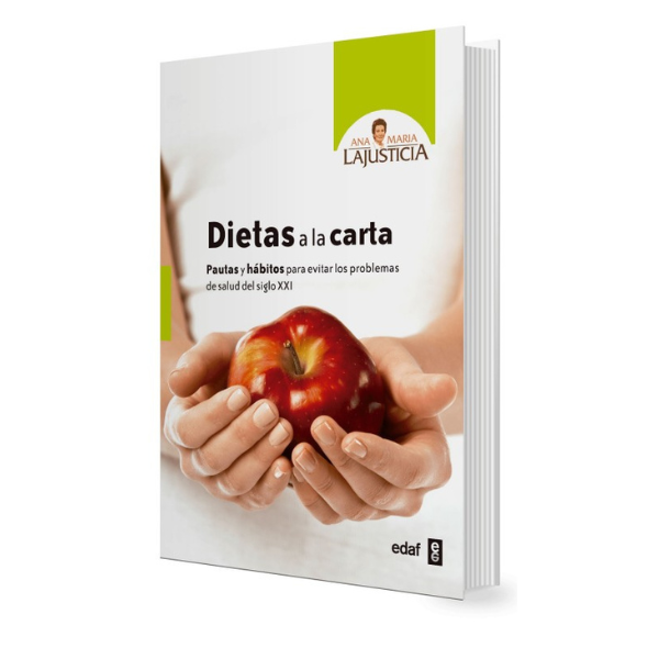 Dietas a la carta