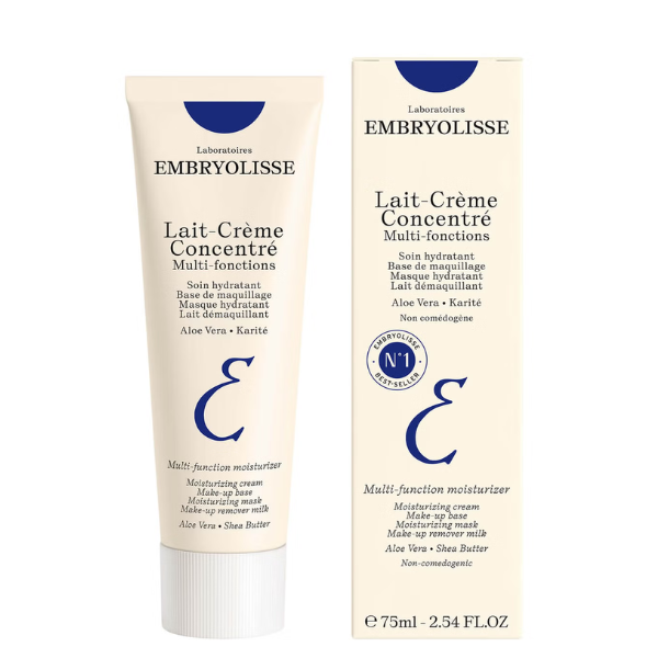 Embryolisse Lait-Creme Concentré, Face Cream