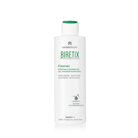 Limpiador Biretix, 200 ml