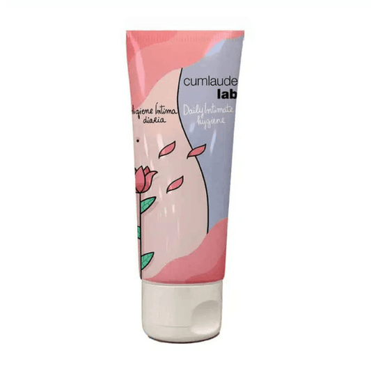 Cumlaude Lab Daily Intimate Hygiene Gel, 100ml
