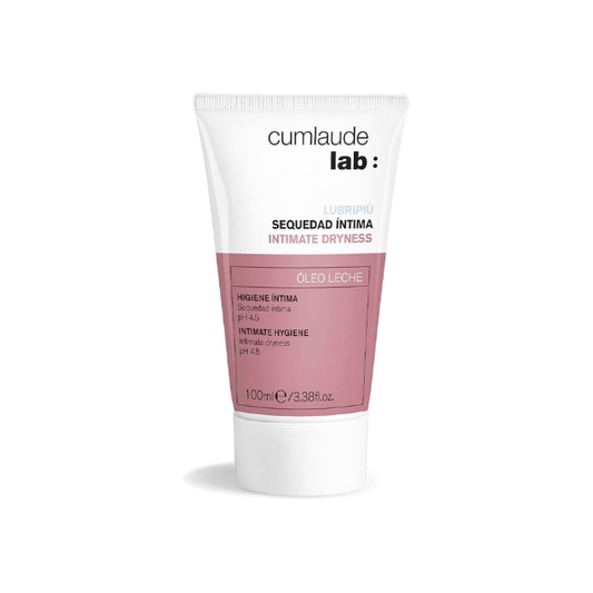 Cumlaude Lab Lubripiu Intimate Dryness, 100ml