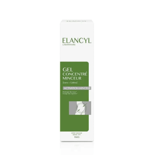 Elancyl SM Refill, 200ml