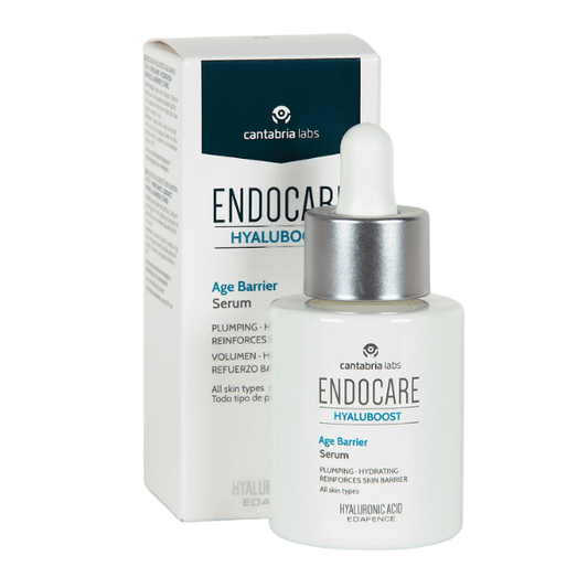 Endocare Age Barrier Hyaluboost Serum, 30ml