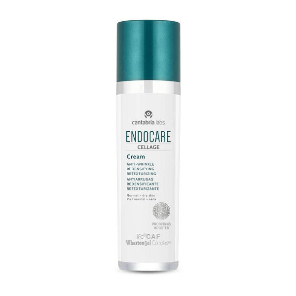 Crema Endocare Cellage, 50 ml