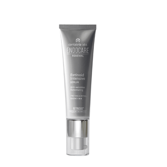 Endocare Renewal Retinoid Intensive Serum, 30ml