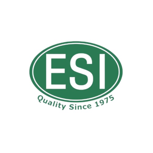 ESI-logo