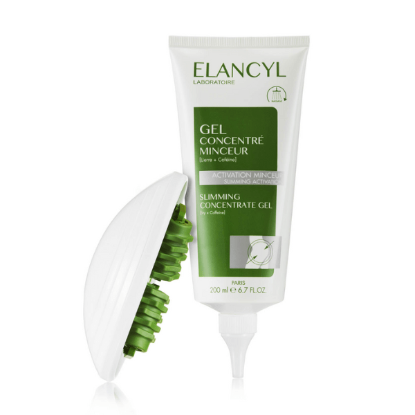 Elancyl SM NC, 200ml