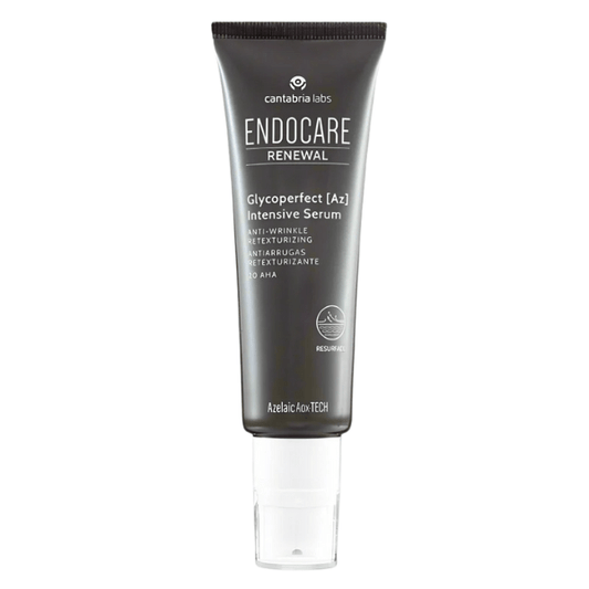 Endocare GlycoPerfect AZ Intensive Serum, 50ml