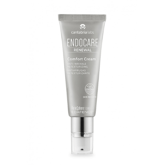 Endocare Renewal Comfort Cream, 50ml
