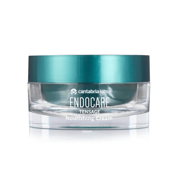 Endocare Tensage Nourishing Cream, 50ml
