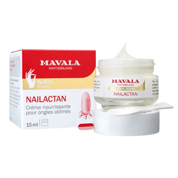 Mavala Nailactan, 15ml