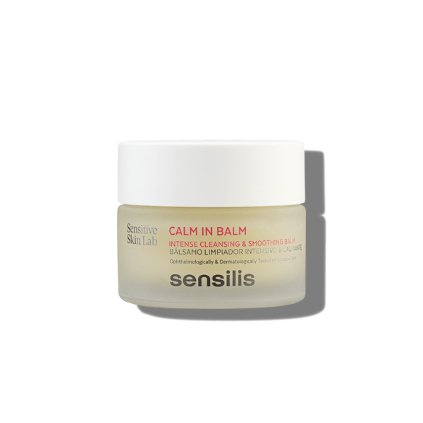 Sensilis HIG Calm In A Balm, 50ml