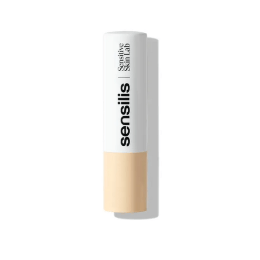 Protector labial hidratante Sensilis, 4 g