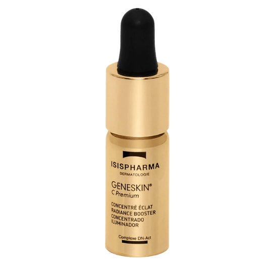 Isispharma Geneskin C Premium, 10ml