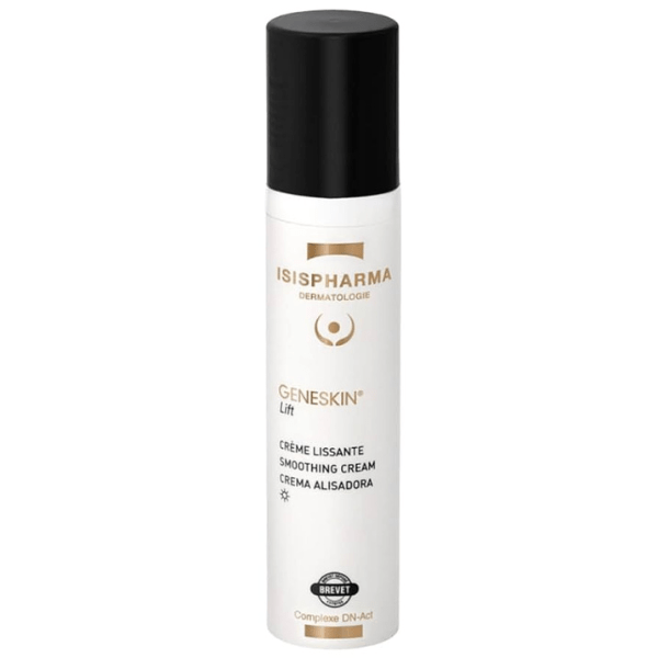Isispharma Geneskin Lift Creme Lissante, 50ml