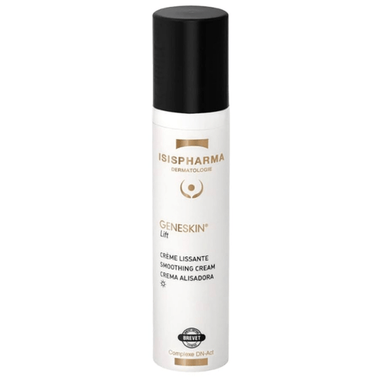 Isispharma Geneskin Lift Creme Lissante, 50ml