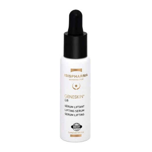 Isispharma Geneskin Lift Serum, 28ml