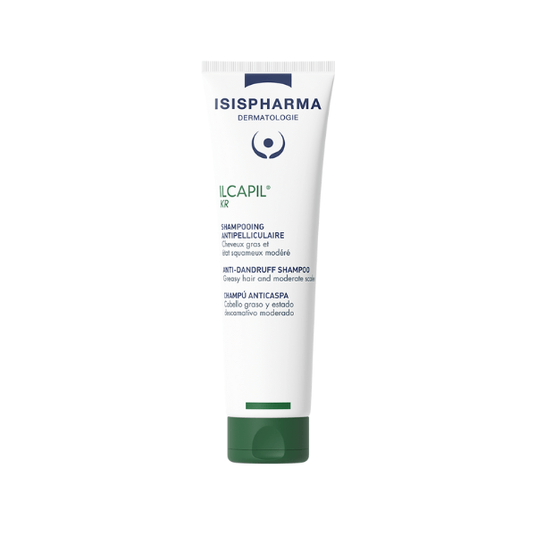 Isispharma IlCapil KR, 150ML