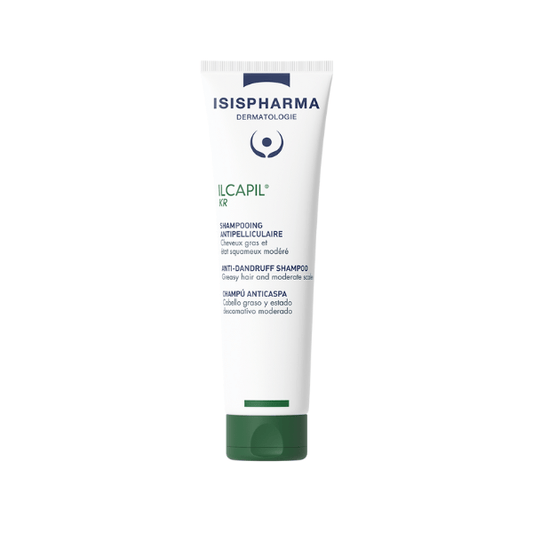 Isispharma IlCapil KR, 150 ml