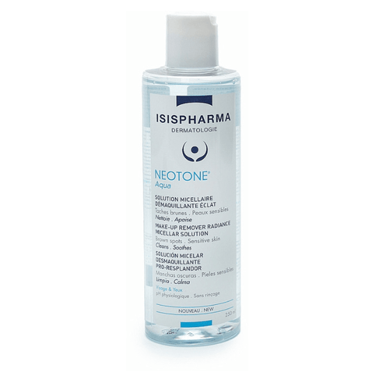 Isispharma Neotone Aqua, 250ml