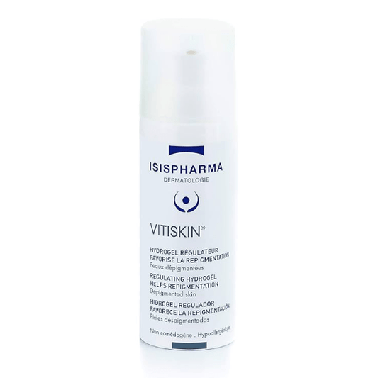 Isispharma Vitiskin, 50ML